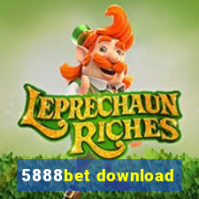 5888bet download